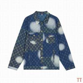 Picture of Louis Vuitton Jackets _SKULVM-3XL20tn9232135